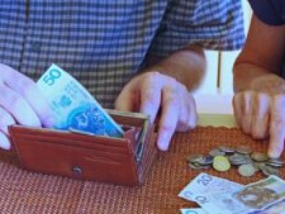 Koniec z łatwymi dopłatami. Masz czas tylko do 31 stycznia 2026