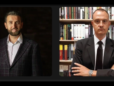 Lubelski finQbit pozyskał ponad 3 mln zł i znalazł się wśród 6 najlepszych startupów kwantowych  na świecie