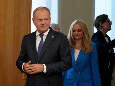 Tusk zawnioskował o utajnienie posiedzenia Sejmu. Dziennikarze mają już swoją teorię
