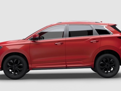 Oferują SUV-y za „grosze”, ale nikt ich nie chce. W dwa miesiące nie sprzedali w Polsce ani jednej sztuki