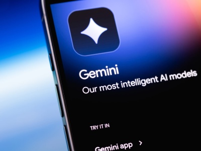 5 najważniejszych zasad przy korzystaniu z czatbotów AI