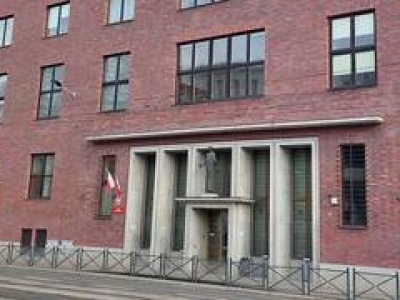 Prokuratura wszczyna śledztwo w sprawie Wrocławskiego Budżetu Obywatelskiego