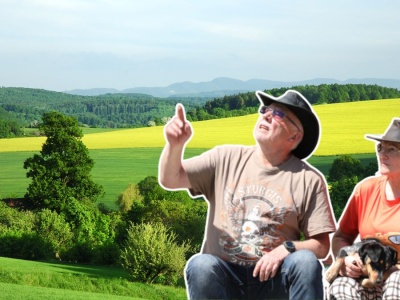 Coraz więcej Polaków wraca z Niemiec. Ala i Stefan opowiadają, jak wygląda ich życie po powrocie