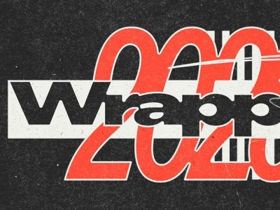 Bad Bunny był najczęściej słuchanym artystą Spotify w 2025 roku