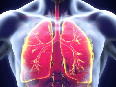 Pulmonolog: Rehabilitacja pulmonologiczna to nie luksus, lecz konieczność