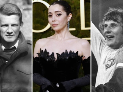 Morderczy quiz z wiedzy ogólnej. 1 na 100 osób zdobywa komplet punktów