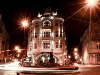 Tragedia we Lwowie. Wojsko pod ostrzałem własnych obywateli