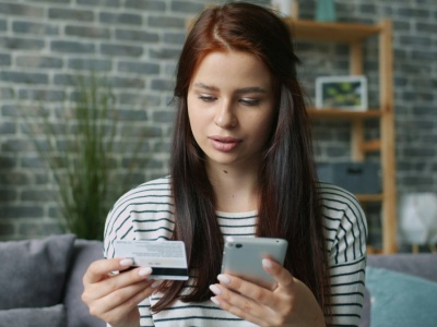 Wiesz czym jest IBAN? Sprawdź, do czego potrzebny jest ten numer