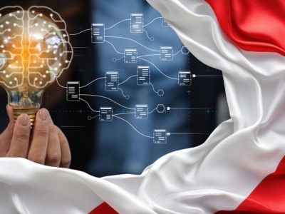 Wynalazki i patenty w Polsce. Naukowcy zawstydzili przedsiębiorców