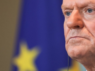 Premier jednoznacznie o podniesieniu składki zdrowotnej