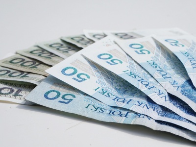 Rekordowe środki z KPO dla obszarów wiejskich