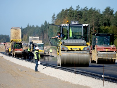 Szykują się ogromne zmiany na mapie Polski. Te regiony skorzystają najbardziej