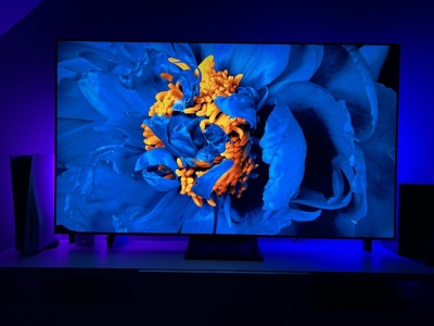 Okazja tego miesiąca!? Media Expert rozbija bank na hitowy Samsung Mini LED 65 cali!