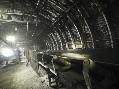 MAP zapowiada łagodną transformację dla górnictwa. „Nie zostawimy nikogo”