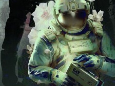 Premiera ROUTINE w Xbox Game Pass. Od dziś zagracie w retrofuturystyczny survival  horror