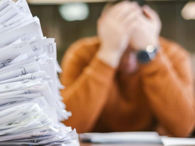 Ratunek dla MŚP. Nowe terminy dla firm i ułatwienia dla gmin