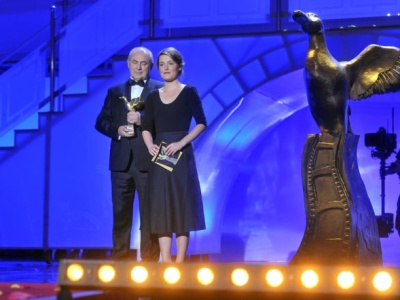 Nie żyje Leszek Gierszewski, twórca potęgi Drutexu