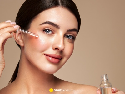 To będzie twój ulubiony kolagen! Bosko nawilża i odmładza skórę! Polecisz przyjaciółce