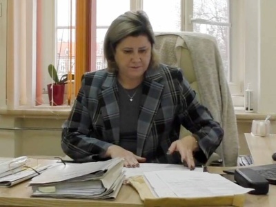 Ciemne chmury nad biznesmenem z Darłowa. Prokuratura złożyła wniosek