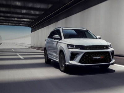 Sprzedażowa porażka SWM