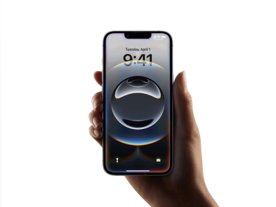 iPhone 17e z ekranem jak w 2022 roku. Apple tnie koszty