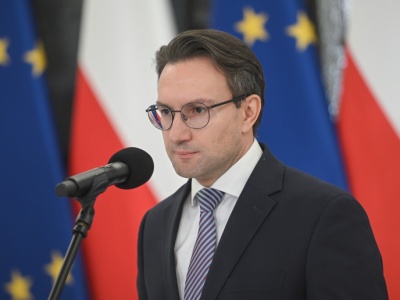 Koniec cichych uzgodnień. Samorządy i mieszkańcy dostaną narzędzie do pilnowania inwestorów