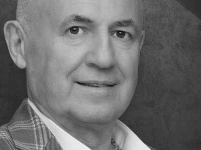 Nie żyje jeden z najbogatszych Polaków. Leszek Gierszewski miał 75 lat