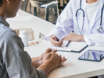 Od 1 stycznia kolosalna zmiana u lekarza na NFZ. Dotyczy wszystkich pacjentów