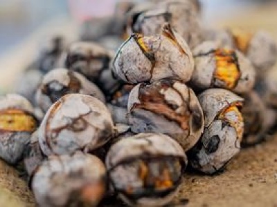 Polacy kupują coraz częściej. Niektórzy jednak popełniają błędy podczas pieczenia i wybuchają