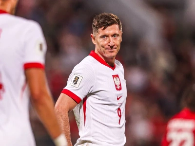 Losowanie MŚ 2026 w piłce nożnej. Na kogo trafi reprezentacja Polski?