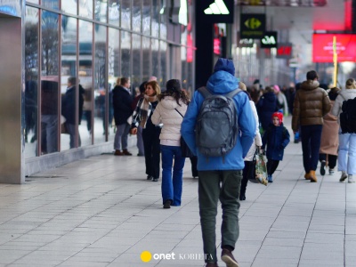 Twoje wynagrodzenie będzie wkrótce jawne? Tak zmienią się przepisy