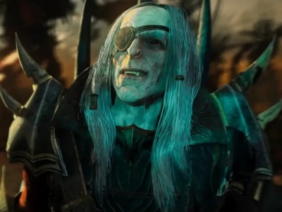 W Total War: Warhammer 3 rozpocznie się apokalipsa. Lords of the End Times „to nie kolejna aktualizacja, to koniec świata”