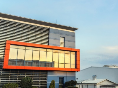 Nie żyje założyciel jednej z najbardziej znanych polskich firm. 