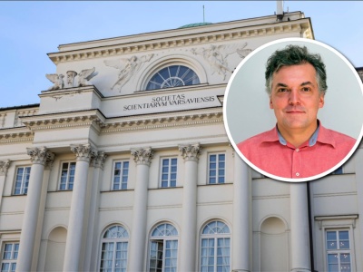 „Polska nauka praktycznie nie ma szans tworzyć realnych innowacji”. Politykom marzy się G20, ale robią wszystko, żebyśmy pozostali montownią