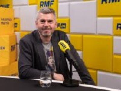 Konieczny: Im bardziej głodzimy publiczną służbę zdrowia, tym bardziej rośnie prywatna