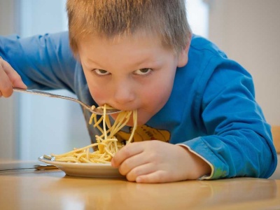 (Nie)bezpieczeństwo żywnościowe w Polsce. Skala problemu poraża