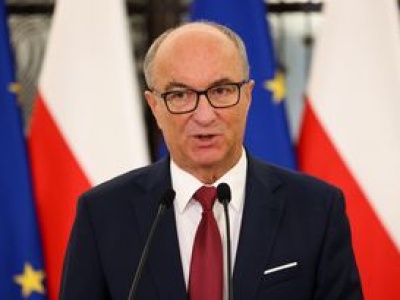 Głosowanie za odrzuceniem prezydenckiego weta. Marszałek o dacie