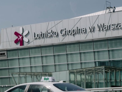 Bolt wprowadza nową taryfę. Wielu na nią czekało