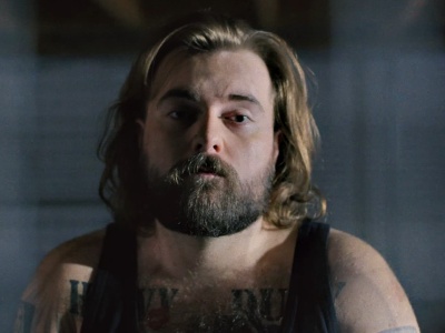 Bedoes 2115 najbardziej angażującym polskim raperem 2025