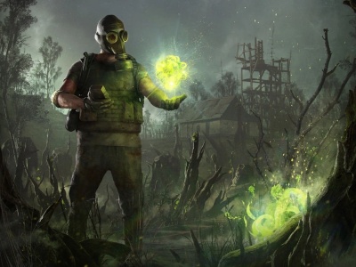 Zaczęło się dziś, gracze mają tylko 5 dni. To ostatnia szansa, by za darmo zagrać w nową postapokaliptyczną grę survivalową z otwartym światem inspirowaną serią STALKER