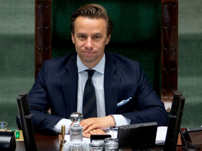 Ujawniam co premier powie jutro na zamkniętej części posiedzenia Sejmu