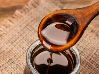 Przeciwzmarszczkowa moc oleju. Nawilża i odmładza cerę dojrzałą