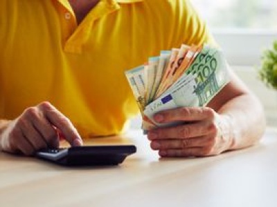 Tuż przy granicy szukają Polaków do pracy. Płacą 3 tys. zł tygodniowo