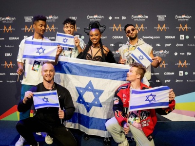 Trzy kraje bojkotują Eurowizję 2026. Wszystko po tej decyzji