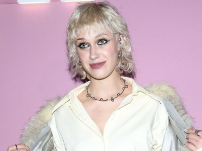 Helena Englert w ogniu oskarżeń o kradzież przez Dorotę Masłowską. Ponownie zabrała głos!