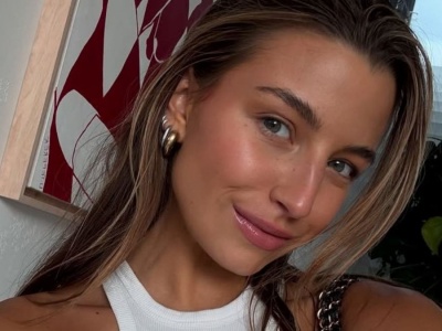 Już nie sztyblety. Kozaki 