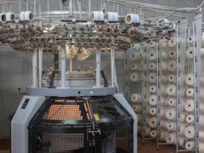 Niemiecka firma upada po 120 latach. Była światowym liderem w branży