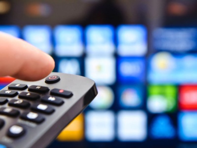 Co piąty Polak rozważa rezygnację z płatnej TV - co wybierają w zamian?