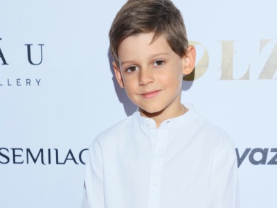 Miał tylko 11 lat. Prokuratura podała przyczynę śmierci młodego aktora