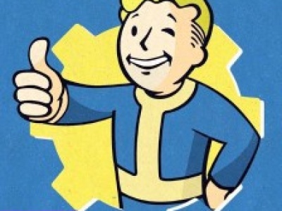 Przygotuj się na drugi sezon serialu Fallout z Amazon Luna. Fallout 4 GOTY już w Chmurze!